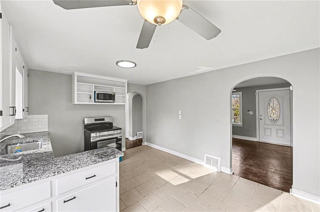 5715 Cedar Avenue — photo 8