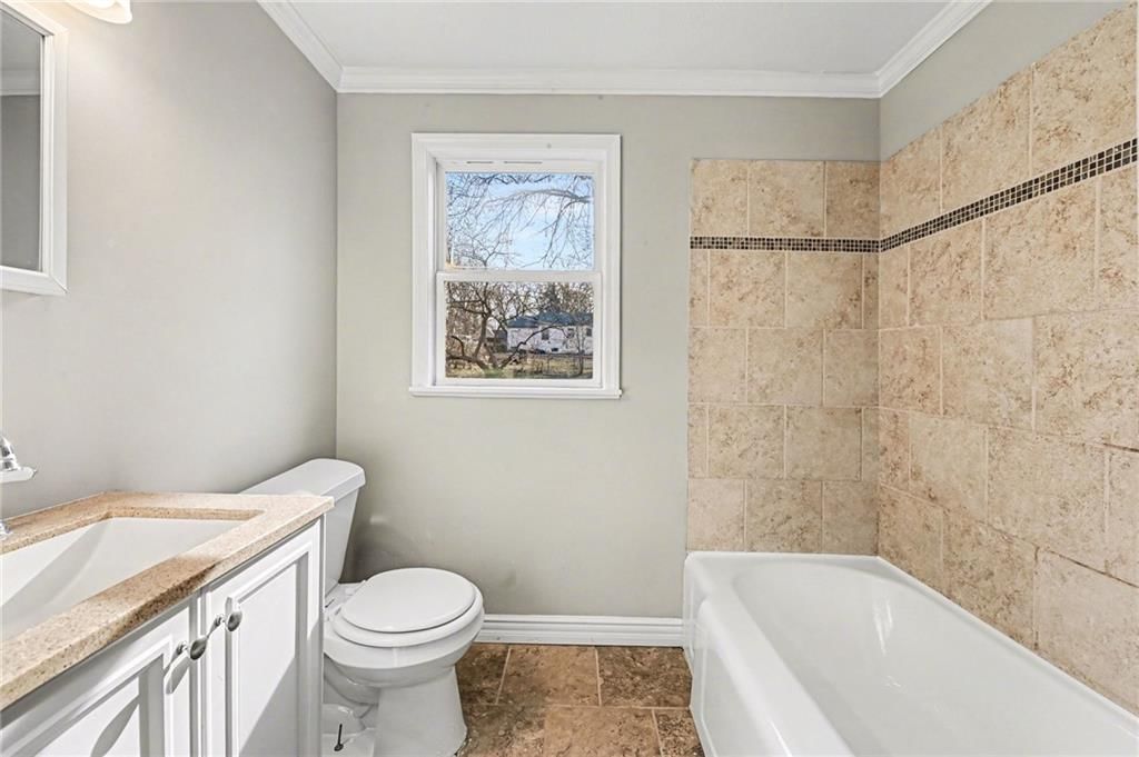 5715 Cedar Avenue — photo 10