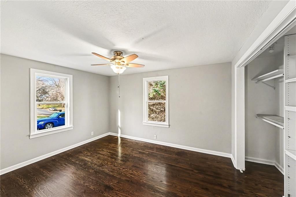 5715 Cedar Avenue — photo 12