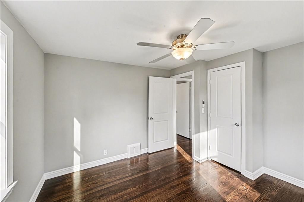 5715 Cedar Avenue — photo 14