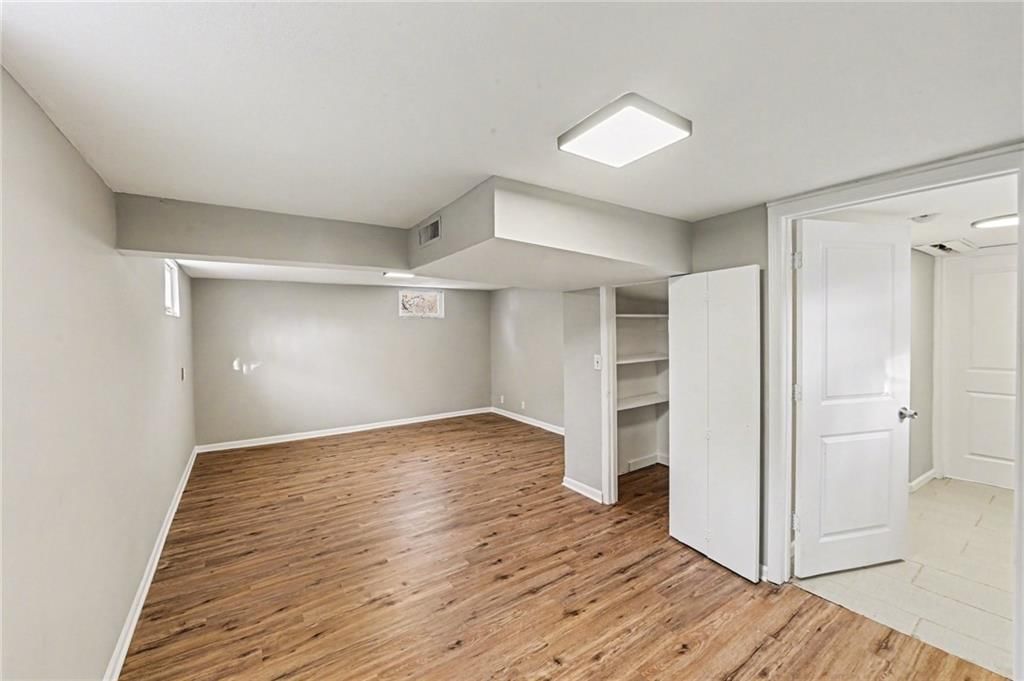 5715 Cedar Avenue — photo 15