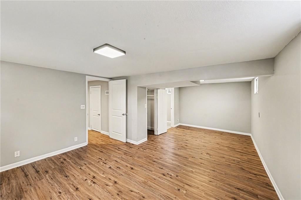 5715 Cedar Avenue — photo 17