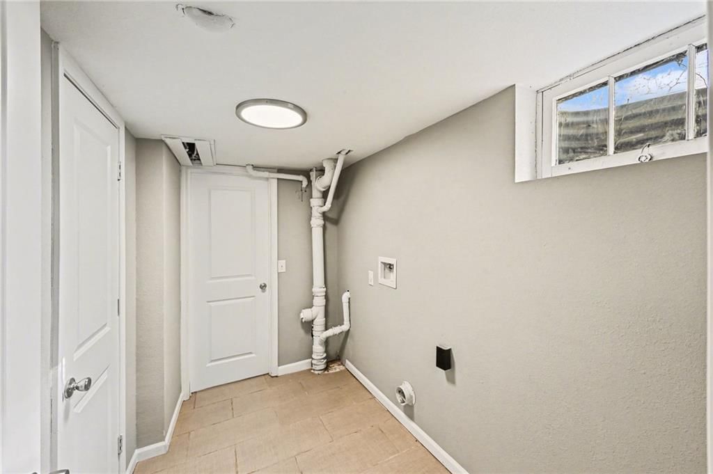 5715 Cedar Avenue — photo 18