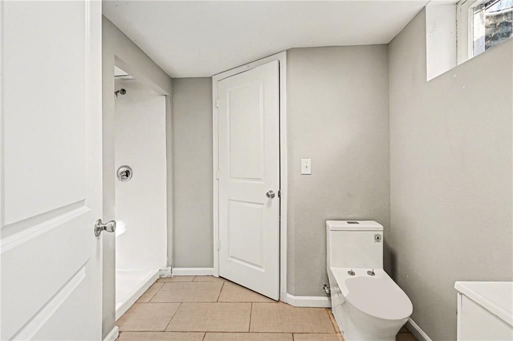 5715 Cedar Avenue — photo 19