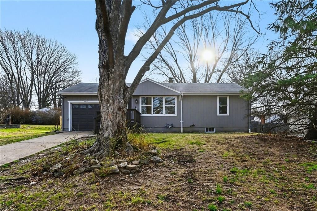 5715 Cedar Avenue — photo 21
