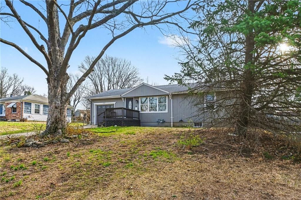5715 Cedar Avenue — photo 22