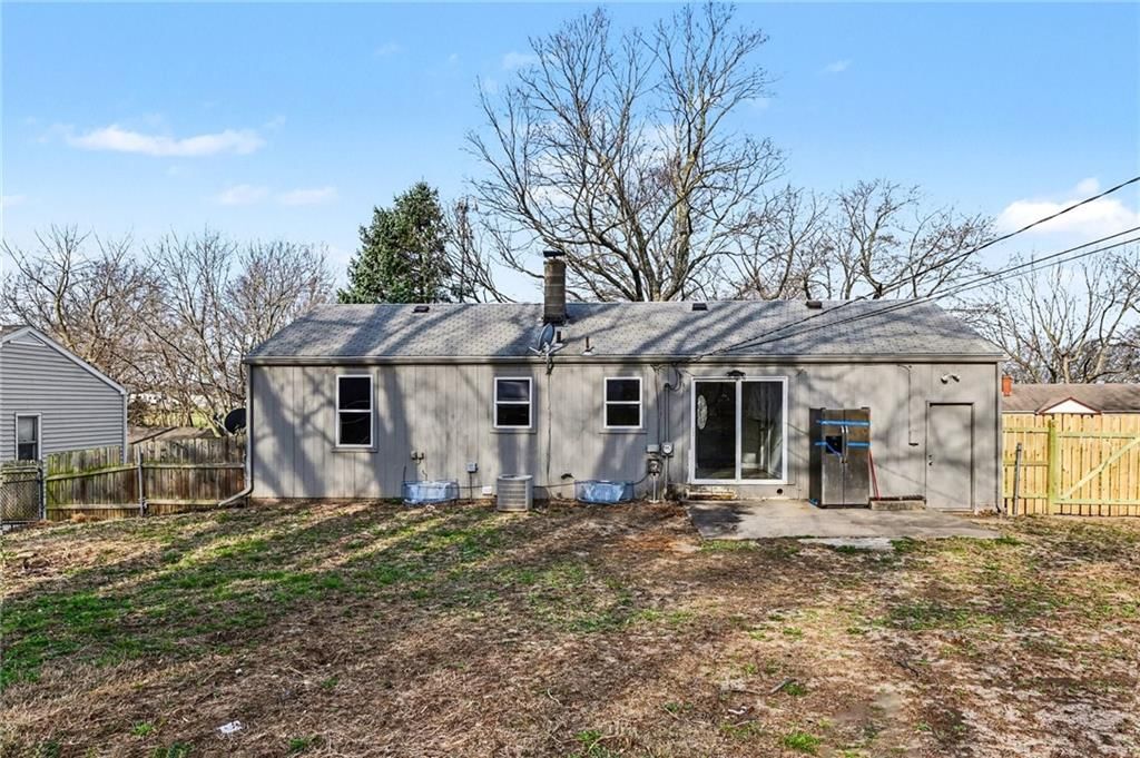 5715 Cedar Avenue — photo 24