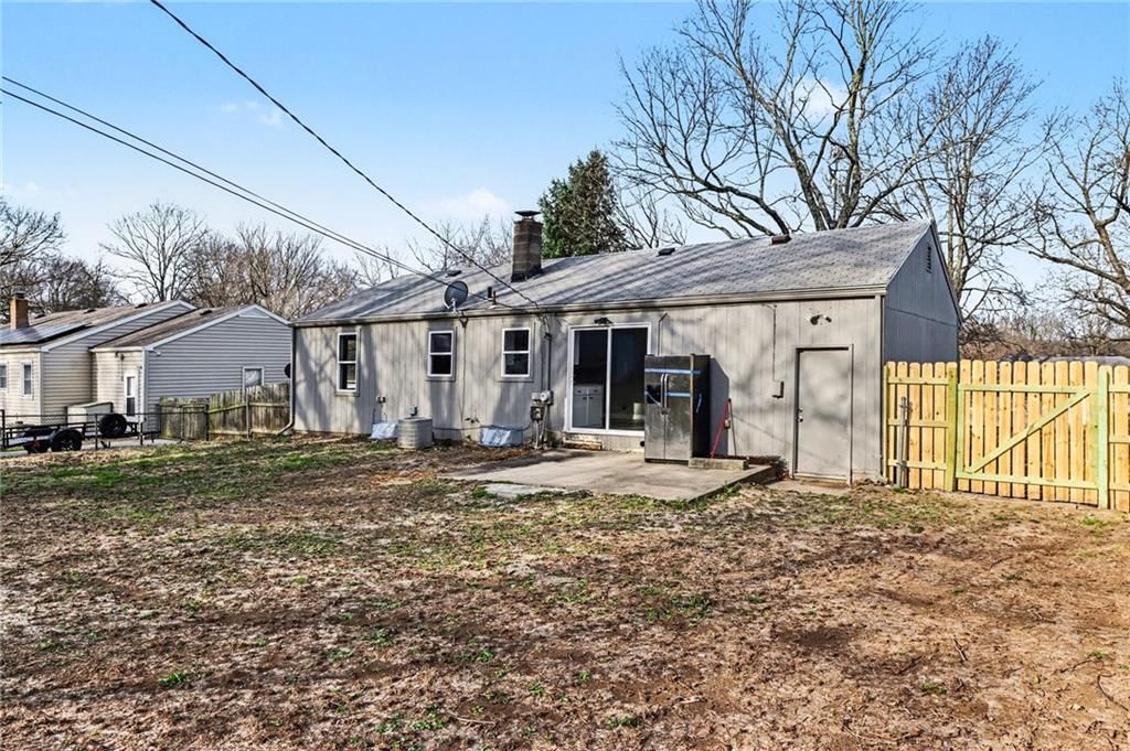 5715 Cedar Avenue — photo 25