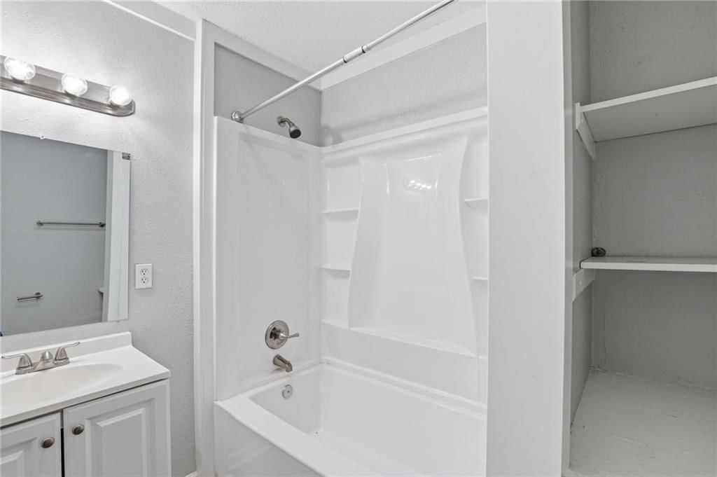 13301 7th Street — photo 20