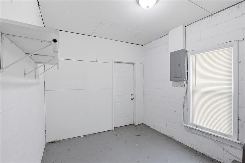 13301 7th Street — photo 24