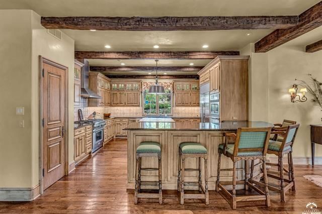 208 Fall Creek Drive — photo 7