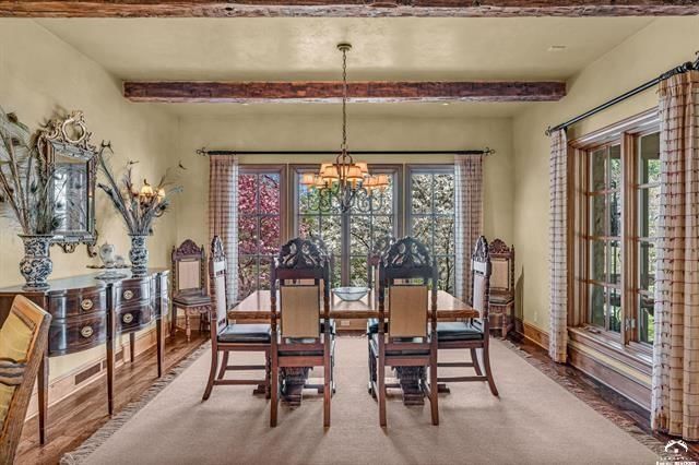 208 Fall Creek Drive — photo 10