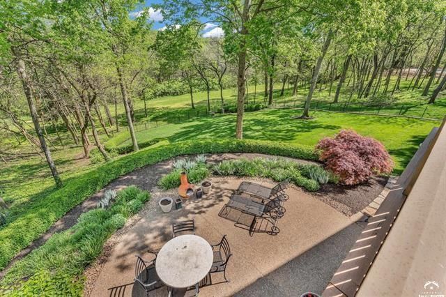 208 Fall Creek Drive — photo 15