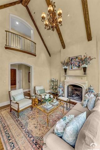 208 Fall Creek Drive — photo 18