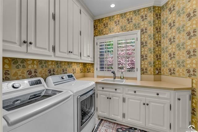 208 Fall Creek Drive — photo 19