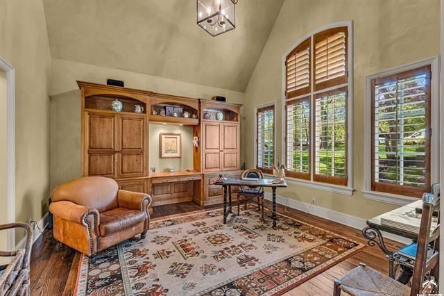 208 Fall Creek Drive — photo 21