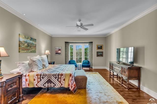 208 Fall Creek Drive — photo 22