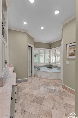 208 Fall Creek Drive — photo 23