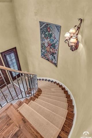 208 Fall Creek Drive — photo 28