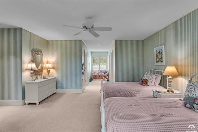 208 Fall Creek Drive — photo 33