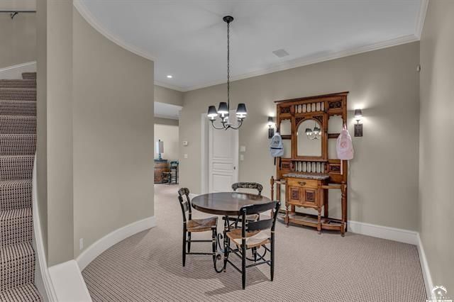 208 Fall Creek Drive — photo 39