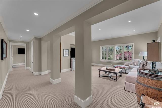 208 Fall Creek Drive — photo 40