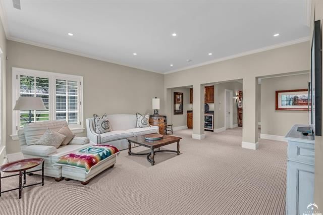 208 Fall Creek Drive — photo 42