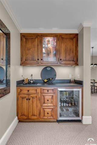 208 Fall Creek Drive — photo 43