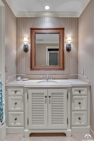 208 Fall Creek Drive — photo 45