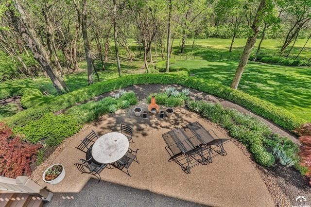 208 Fall Creek Drive — photo 49
