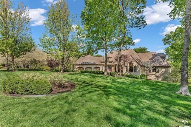 208 Fall Creek Drive — photo 52