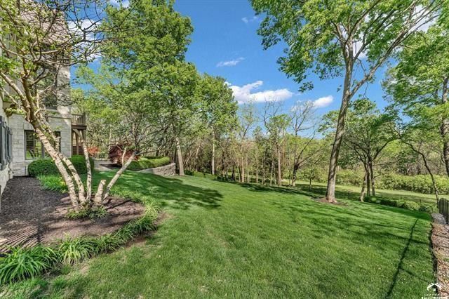 208 Fall Creek Drive — photo 54