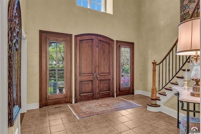 208 Fall Creek Drive — photo 61