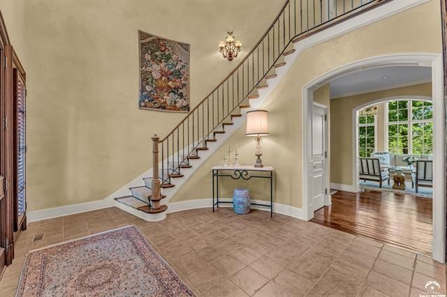 208 Fall Creek Drive — photo 62