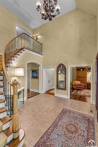 208 Fall Creek Drive — photo 63