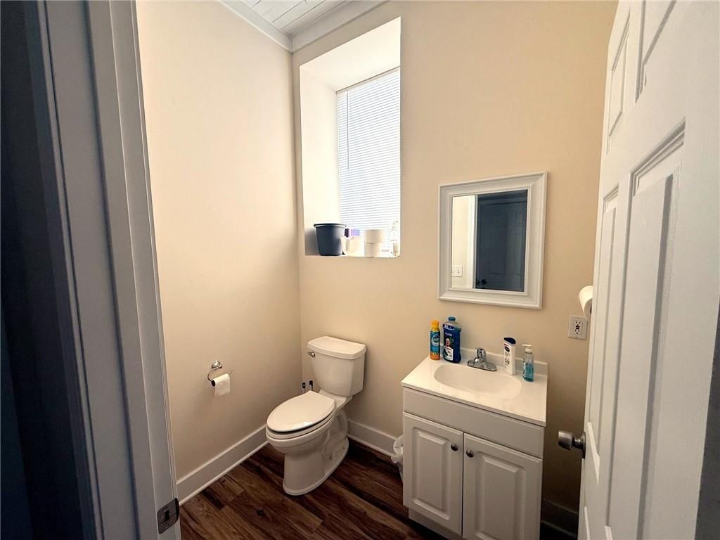 206 S 12th Street — photo 11