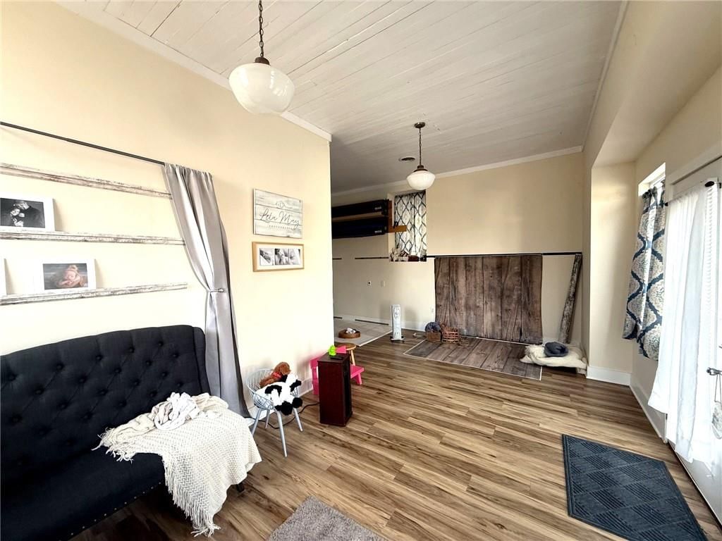 206 S 12th Street — photo 12