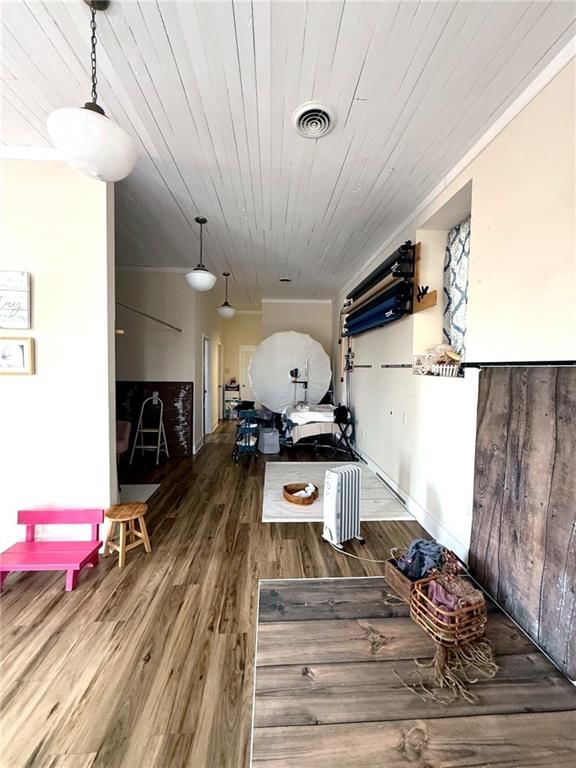 206 S 12th Street — photo 13