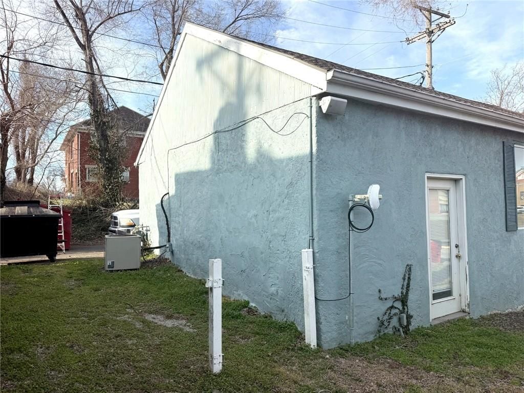 206 S 12th Street — photo 14