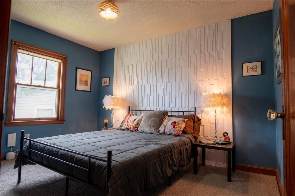 3118 Myrtle Avenue — photo 15