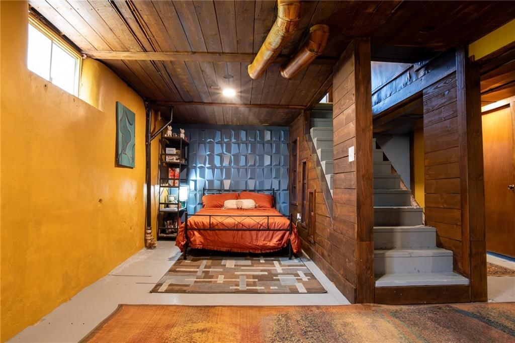 3118 Myrtle Avenue — photo 19