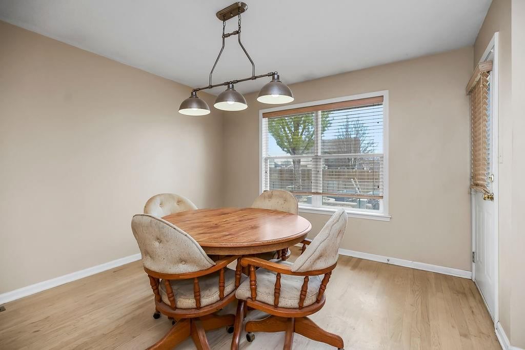 605 NW Silverstone Circle — photo 6