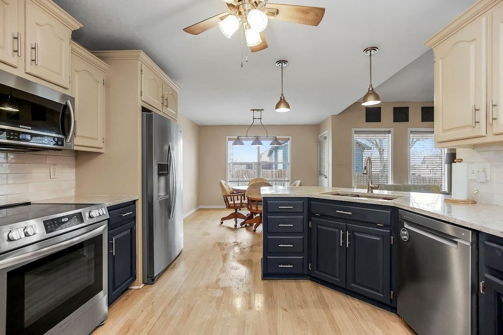 605 NW Silverstone Circle — photo 10