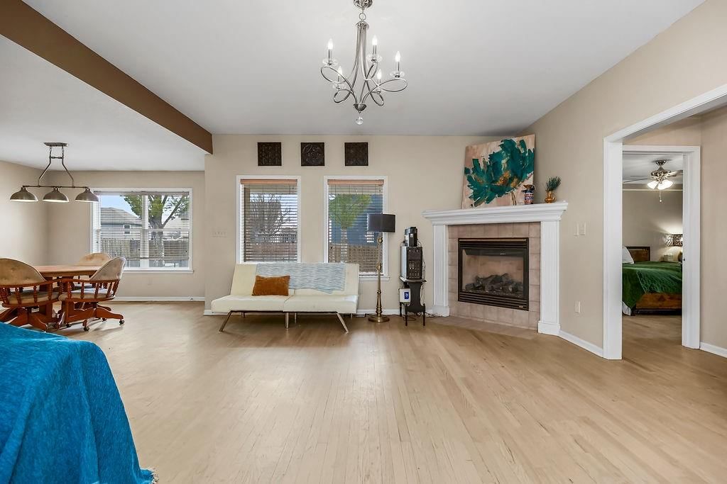 605 NW Silverstone Circle — photo 11