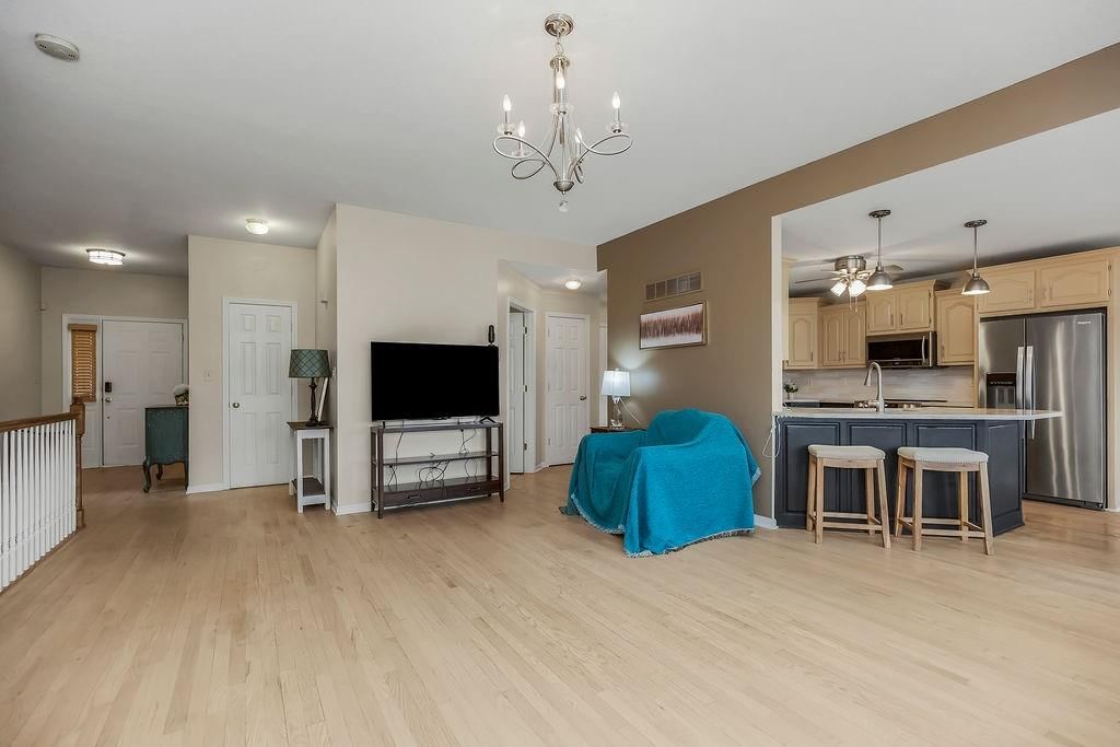 605 NW Silverstone Circle — photo 12
