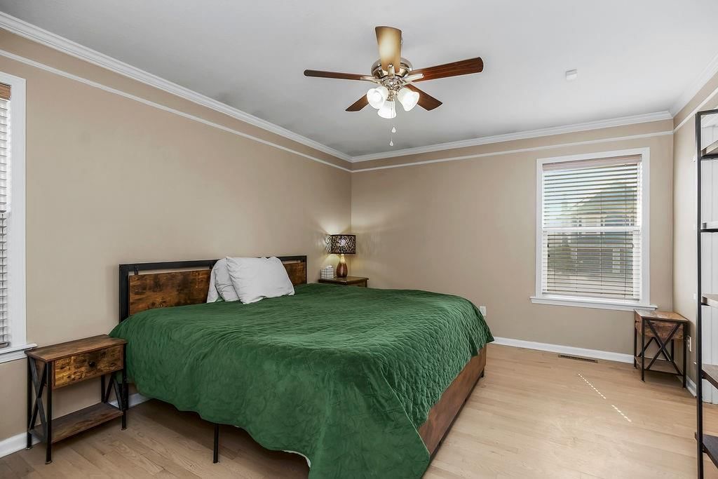 605 NW Silverstone Circle — photo 15