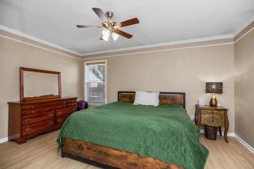 605 NW Silverstone Circle — photo 16