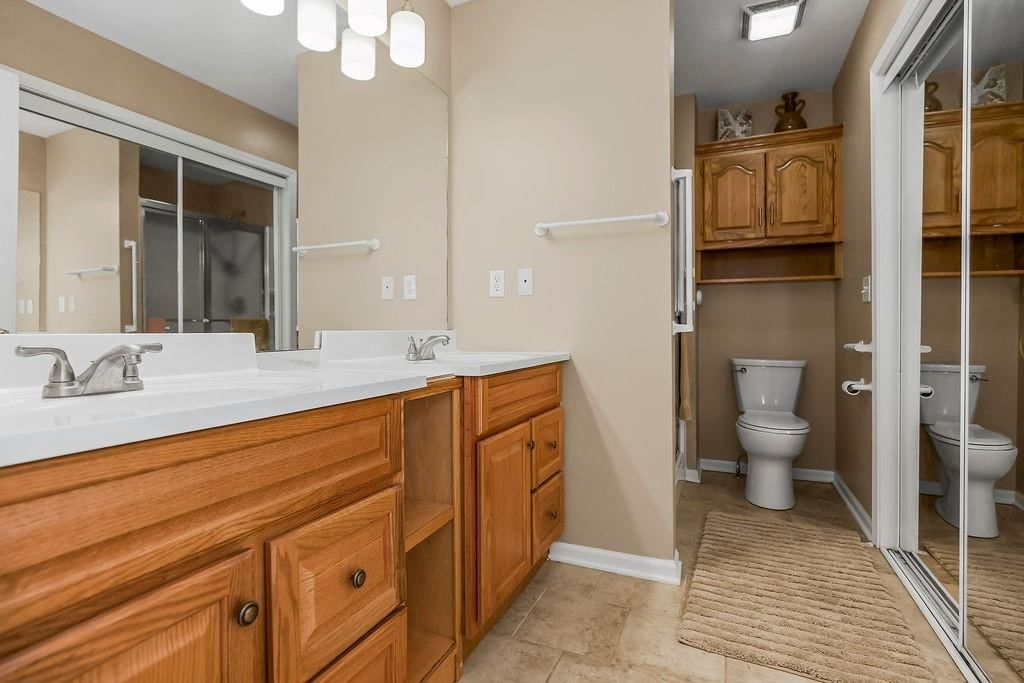 605 NW Silverstone Circle — photo 17