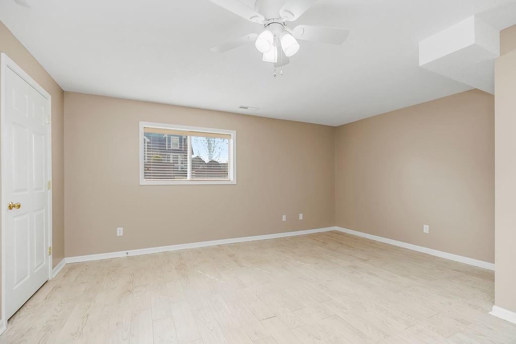 605 NW Silverstone Circle — photo 19