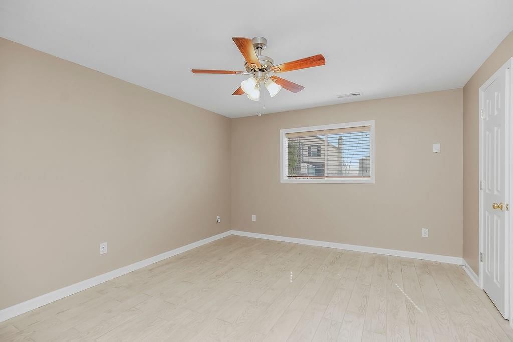 605 NW Silverstone Circle — photo 20